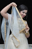 Sirisha Gallery